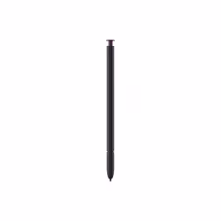 Samsung EJ-PS908B, Mobile/smartphone, Samsung, Noir, Bourgogne, Galaxy S22 Ultra, Capacité, Chine