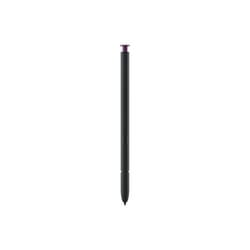 Samsung EJ-PS908B stylet 3 g Noir, Bourgogne