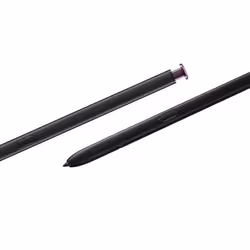 Samsung EJ-PS908B stylet 3 g Noir, Bourgogne