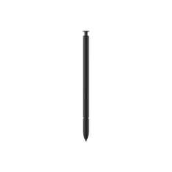 Samsung EJ-PS908B stylet 3 g Noir
