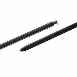 Samsung EJ-PS908B stylet 3 g Noir