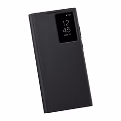 Samsung EF-ZS908C 6.8" Folio porte carte Noir - Vue supplémentaire 6