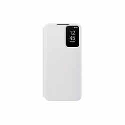 Samsung EF-ZS906CWEGEE, Folio porte carte, Samsung, Galaxy S22 +, 16,8 cm (6.6"), Blanc