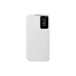 Samsung EF-ZS906CWEGEE 6.6" Folio porte carte Blanc
