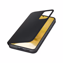 Samsung EF-ZS906C 6.6" Folio porte carte Noir - Vue supplémentaire 5