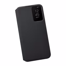 Samsung EF-ZS906C 6.6" Folio porte carte Noir - Vue supplémentaire 6