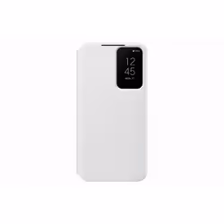 Samsung EF-ZS901C, Folio porte carte, Samsung, Galaxy S22, 15,5 cm (6.1"), Blanc