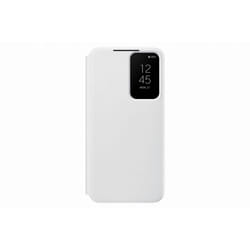 Samsung EF-ZS901C 6.1" Folio porte carte Blanc
