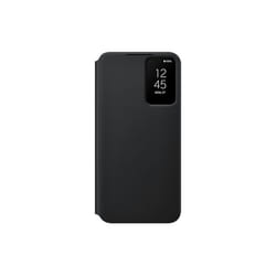 Samsung EF-ZS906CBEGEE 6.6" Folio porte carte Noir