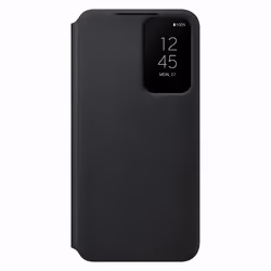 Samsung EF-ZS901C, Folio porte carte, Samsung, Galaxy S22, 15,5 cm (6.1"), Graphite