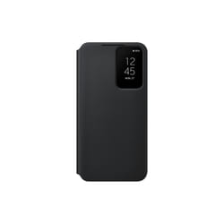 Samsung EF-ZS901CBEGEE 6.1" Housse Noir