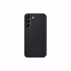Samsung EF-ZS901CBEGEE 6.1" Housse Noir