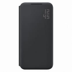 Samsung EF-NS901P 6.1" Folio Noir
