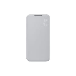 Samsung EF-NS901PJEGEE 6.1" Folio porte carte Gris