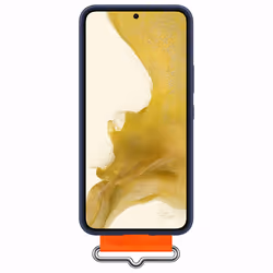 Samsung EF-GS901T 6.1" Housse Marine - Vue supplémentaire 2