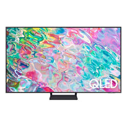 Samsung QE75Q70BATXXC TV 75" Smart TV Wifi Gris