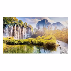 Samsung LH015IEACLS