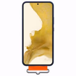 Samsung EF-GS906T 6.6" Housse Marine