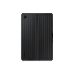 Samsung EF-RX200CBEGWW étui pour tablette 10.5" Housse Noir