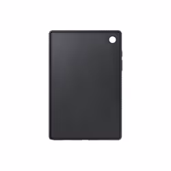 Samsung EF-RX200CBEGWW étui pour tablette 10.5" Housse Noir