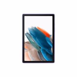 Samsung EF-QX200TVEGWW, Housse, Samsung, Galaxy Tab A8, 26,7 cm (10.5"), 109 g