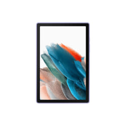 Samsung EF-QX200TVEGWW étui pour tablette 10.5" Housse Lavande