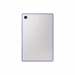 Samsung EF-QX200TVEGWW étui pour tablette 10.5" Housse Lavande