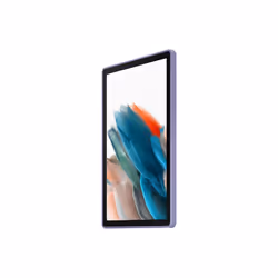 Samsung EF-QX200TVEGWW étui pour tablette 10.5" Housse Lavande - Vue supplémentaire 4