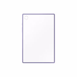 Samsung EF-QX200TVEGWW étui pour tablette 10.5" Housse Lavande - Vue supplémentaire 5