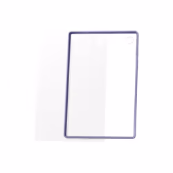 Samsung EF-QX200TVEGWW étui pour tablette 10.5" Housse Lavande - Vue supplémentaire 7