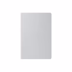 Samsung EF-BX200PSEGWW, Folio, Samsung, Galaxy Tab A8, 26,7 cm (10.5"), 251 g