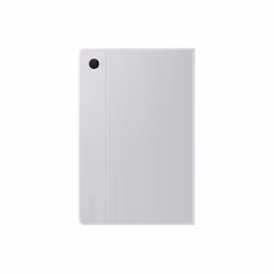 Samsung EF-BX200PSEGWW étui pour tablette 10.5" Folio Argent