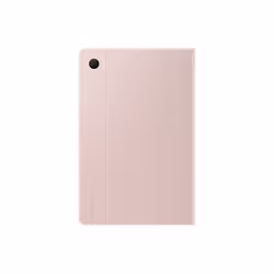 Samsung EF-BX200PPEGWW étui pour tablette 10.5" Folio Rose