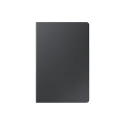 Samsung EF-BX200PJEGWW étui pour tablette 10.5" Folio Gris