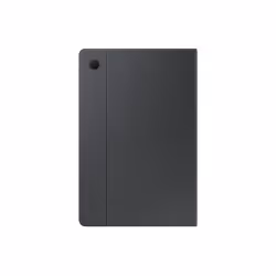 Samsung EF-BX200PJEGWW étui pour tablette 10.5" Folio Gris