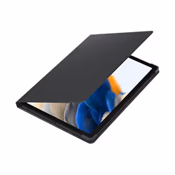 Samsung EF-BX200PJEGWW étui pour tablette 10.5" Folio Gris - Vue supplémentaire 5