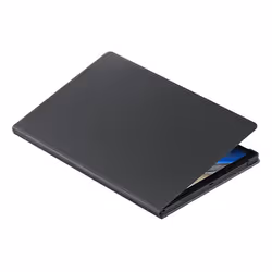 Samsung EF-BX200PJEGWW étui pour tablette 10.5" Folio Gris - Vue supplémentaire 6