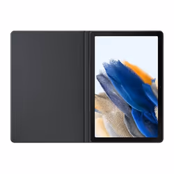 Samsung EF-BX200PJEGWW étui pour tablette 10.5" Folio Gris - Vue supplémentaire 7
