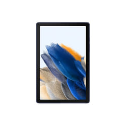 Samsung EF-QX200TNEGWW étui pour tablette 10.5" Housse Marine