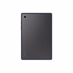 Samsung EF-QX200TNEGWW étui pour tablette 10.5" Housse Marine