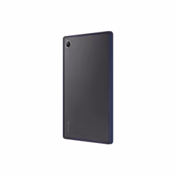 Samsung EF-QX200TNEGWW étui pour tablette 10.5" Housse Marine