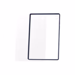 Samsung EF-QX200TNEGWW étui pour tablette 10.5" Housse Marine - Vue supplémentaire 7