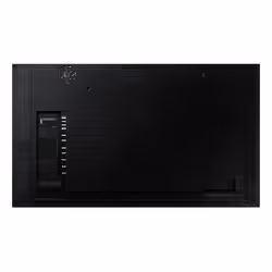 Samsung OMB 55" ADS Wifi 3000 cd/m² 4K Ultra HD Tizen 5.0 24/7 - Vue supplémentaire 6