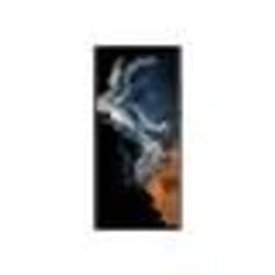 SAMSUNG GALAXY S22 Ultra 128Go Vert