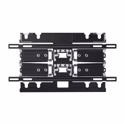 Samsung WMN-B05FB 55" Noir