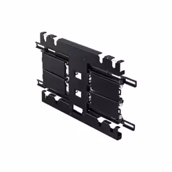 Samsung WMN-B05FB 55" Noir