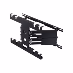 Samsung WMN-B05FB 55" Noir - Vue supplémentaire 4