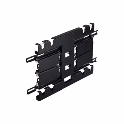 Samsung WMN-B05FB 55" Noir - Vue supplémentaire 5