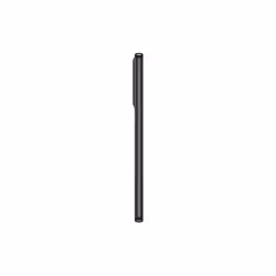 Samsung Galaxy A33 5G SM-A336B 6 Go 128 Go Noir - Vue supplémentaire 7