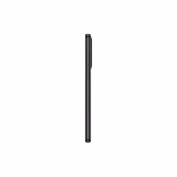 Samsung Galaxy A33 5G SM-A336B 6 Go 128 Go Noir - Vue supplémentaire 8